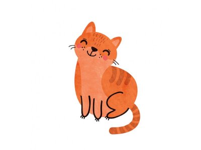 Книга 15 книжек-кубиков. Познаем мир вместе. Мои любимые животные, Уткина Ольга / Издательство Clever 1-00380624_4
