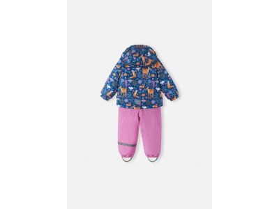 Комплект Lassie 1-00380685_2