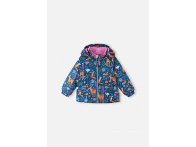 Комплект Lassie 1-00380685_3