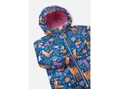 Комплект Lassie 1-00380685_5