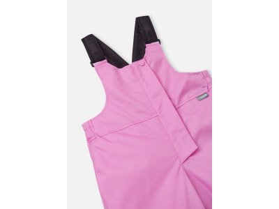 Комплект Lassie 1-00380685_6