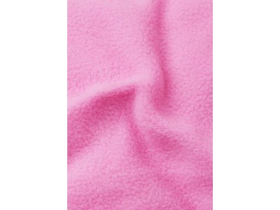 Комплект Lassie 1-00380685_7