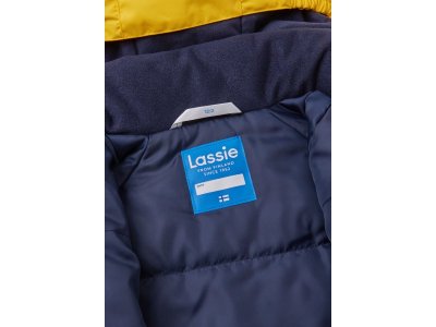 Комплект Lassie 1-00380728_7