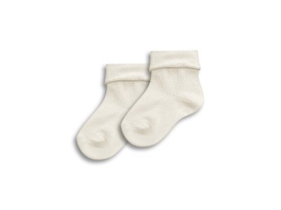 Носки Prosto tak Basic 3 пары 1-00381246_3