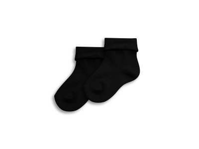 Носки Prosto tak Basic 3 пары 1-00381246_4