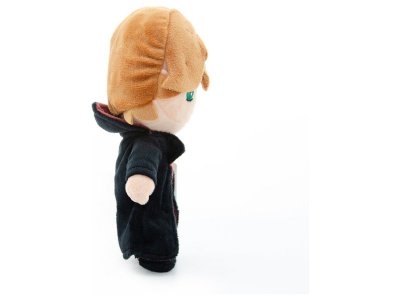 Мягкая игрушка Harry Potter Рон Уизли 20 см 1-00381444_3