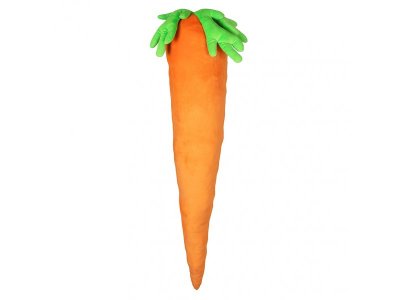 Мягкая игрушка Fancy Сплюшка Морковь 1-00381268_3
