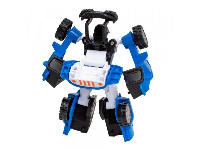 Игрушка Qunxing Toys Боевой робот 1-00381291_6