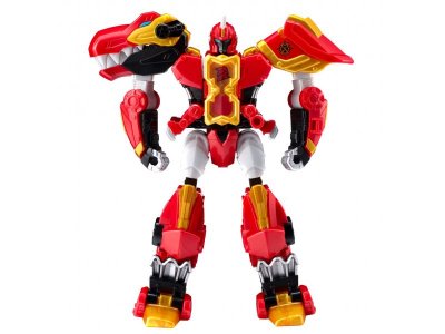 Игрушка Super10 Супер10 Тиранус 1-00382095_1