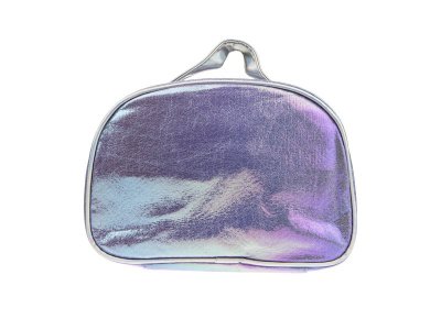 Косметичка-кейс Lukky Ангел, 23*15*13 см 1-00382386_1