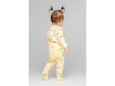 Кофточка Crockid 1-00382406_3