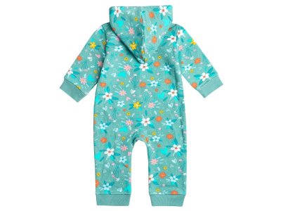 Комбинезон Palloncino Foxes 1-00375739_3