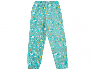 Брюки Palloncino 1-00375800_2