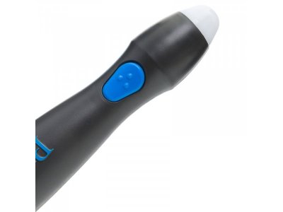 Игра интерактивная Matell Pictionary Air 1-00383221_15