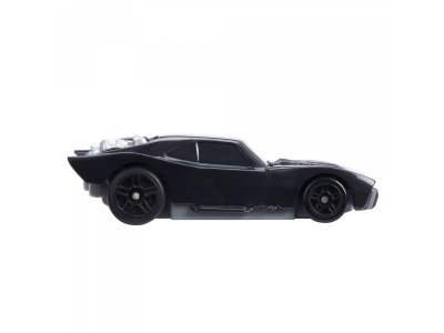 Машинка Hot Wheels на радиоуправлении Бэтмобиль 1-00383229_4