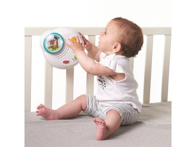 Мобиль Tiny Love классический Сказочный лес 1-00215659_2