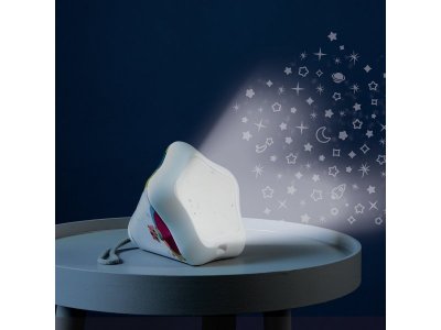 Игрушка-проектор Tiny Love Волшебная лампа 1-00215658_3