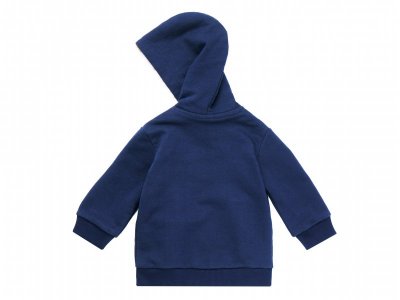 Джемпер (худи) Palloncino Arctic 1-00376071_2