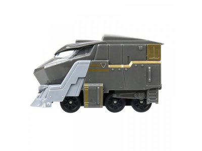 Игрушка Robot Trains, Паровозик Дюк в блистере 1-00216425_7