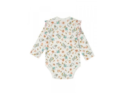 Боди ГАМ 1-00383845_2