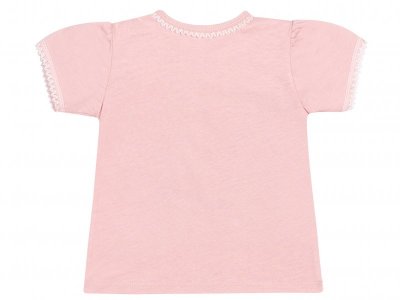 Футболка Palloncino Foxes 1-00375559_2