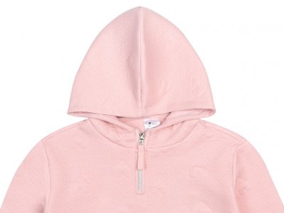 Джемпер Palloncino 1-00375763_3