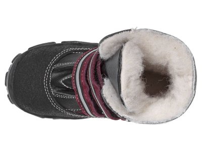 Ботинки Tapiboo Москва 1-00384055_2