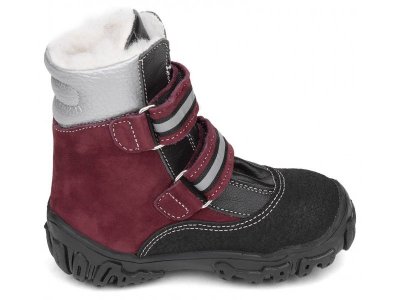 Ботинки Tapiboo Москва 1-00384055_4