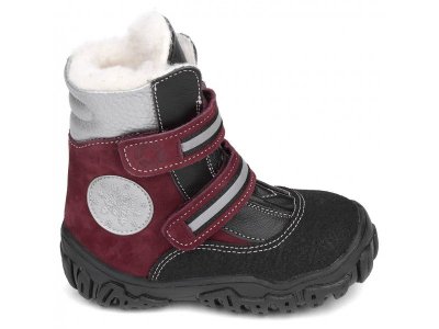 Ботинки Tapiboo Москва 1-00384055_5