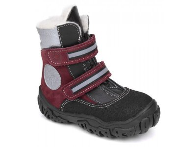 Ботинки Tapiboo Москва 1-00384055_6