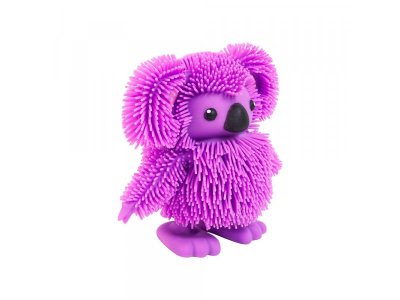 Игрушка интерактивная Jiggly Pets Коала, ходит 1-00384549_3