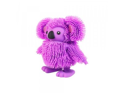Игрушка интерактивная Jiggly Pets Коала, ходит 1-00384549_4