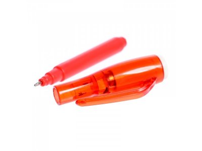 Набор для опытов Эврики Волшебное пиьсмо Деду Морозу, Дед Мороз и Олень 1-00384912_3