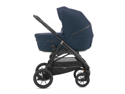 Коляска 4 в 1 Inglesina Aptica System Quattro на шасси Aptica XT 1-00385689_2