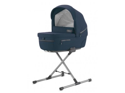 Коляска 4 в 1 Inglesina Aptica System Quattro на шасси Aptica XT 1-00385689_5