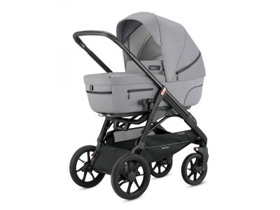 Коляска 4 в 1 Inglesina Aptica System Quattro на шасси Aptica XT 1-00385690_2