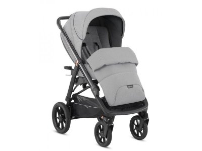 Коляска 4 в 1 Inglesina Aptica System Quattro на шасси Aptica XT 1-00385690_3