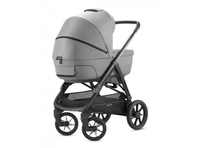 Коляска 4 в 1 Inglesina Aptica System Quattro на шасси Aptica XT 1-00385690_6