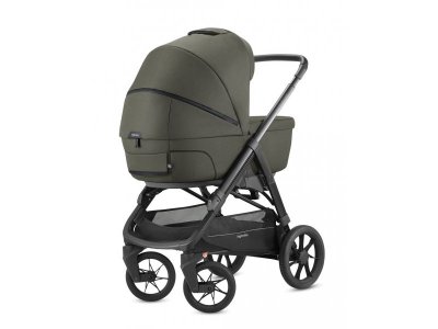 Коляска 4 в 1 Inglesina Aptica System Quattro на шасси Aptica XT 1-00385691_3