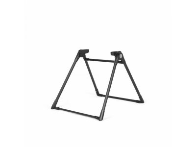 Коляска 4 в 1 Inglesina Aptica System Quattro на шасси Aptica XT 1-00385691_5