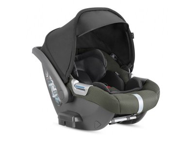 Коляска 4 в 1 Inglesina Aptica System Quattro на шасси Aptica XT 1-00385691_6