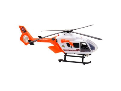 Вертолет Dickie Toys спасательный, свет/звукт, 64 см 1-00356365_3