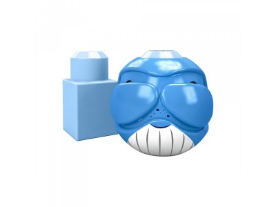Конструктор Mega Blocks Блоки с животными Прятки 1-00385878_14