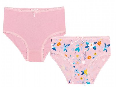 Трусы Palloncino 2 шт. 1-00377848_1