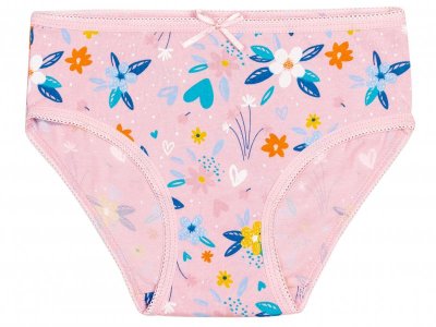 Трусы Palloncino 2 шт. 1-00377848_2