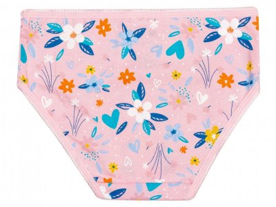 Трусы Palloncino 2 шт. 1-00377848_3