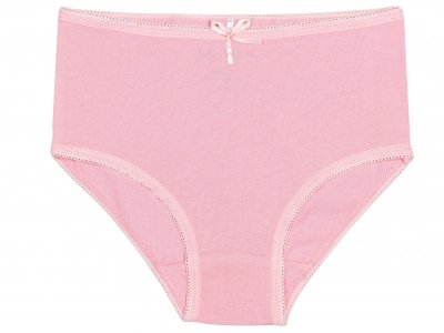 Трусы Palloncino 2 шт. 1-00377848_4