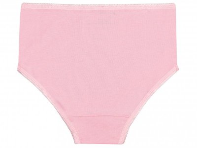 Трусы Palloncino 2 шт. 1-00377848_5