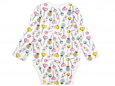 Боди Palloncino 1-00378199_2