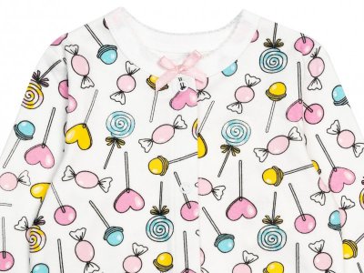 Боди Palloncino 1-00378199_3